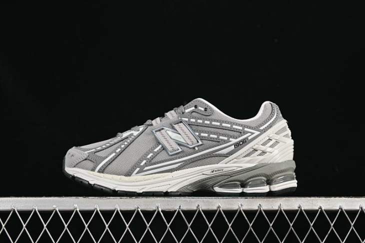 Picture of New Balance 1906 _SKUfw20783035375953286fw